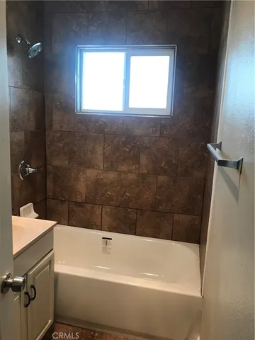 $2,695 | 8849 Colorado Avenue, Riverside, CA 92503