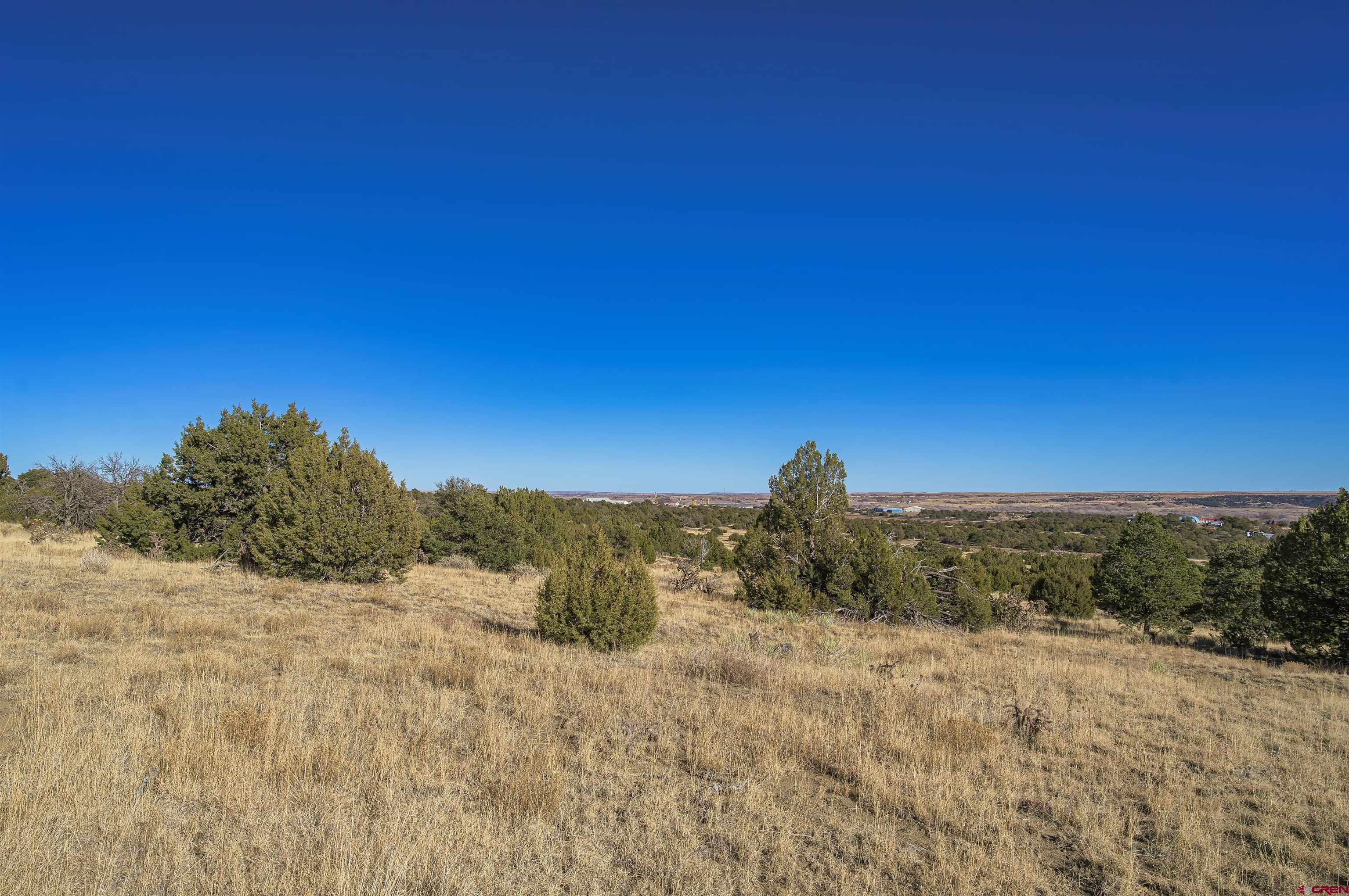 15311 Rancho Verde Road Trinidad, CO 81082 - Photo 14 of 40 Gallery Image 14