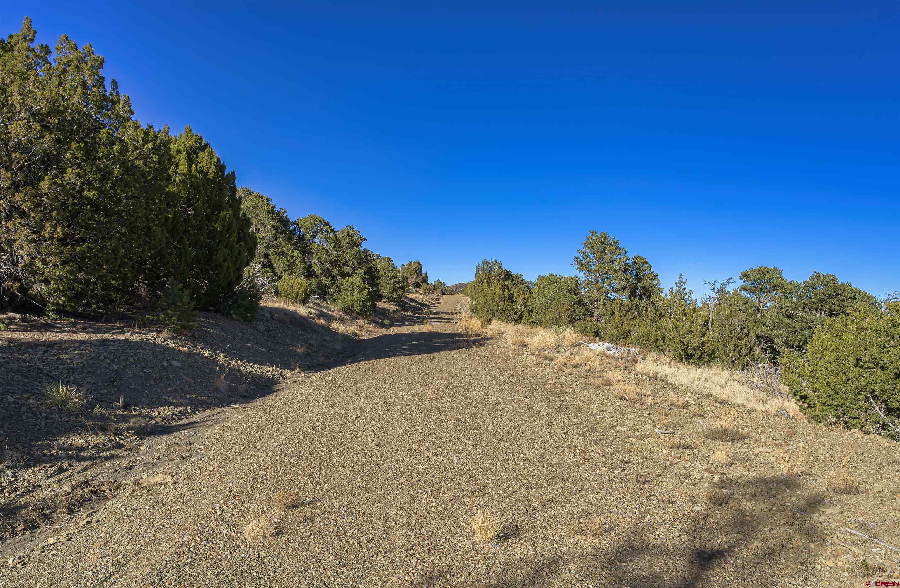 15311 Rancho Verde Road Trinidad, CO 81082 - Photo 27 of 40 Gallery Image 27