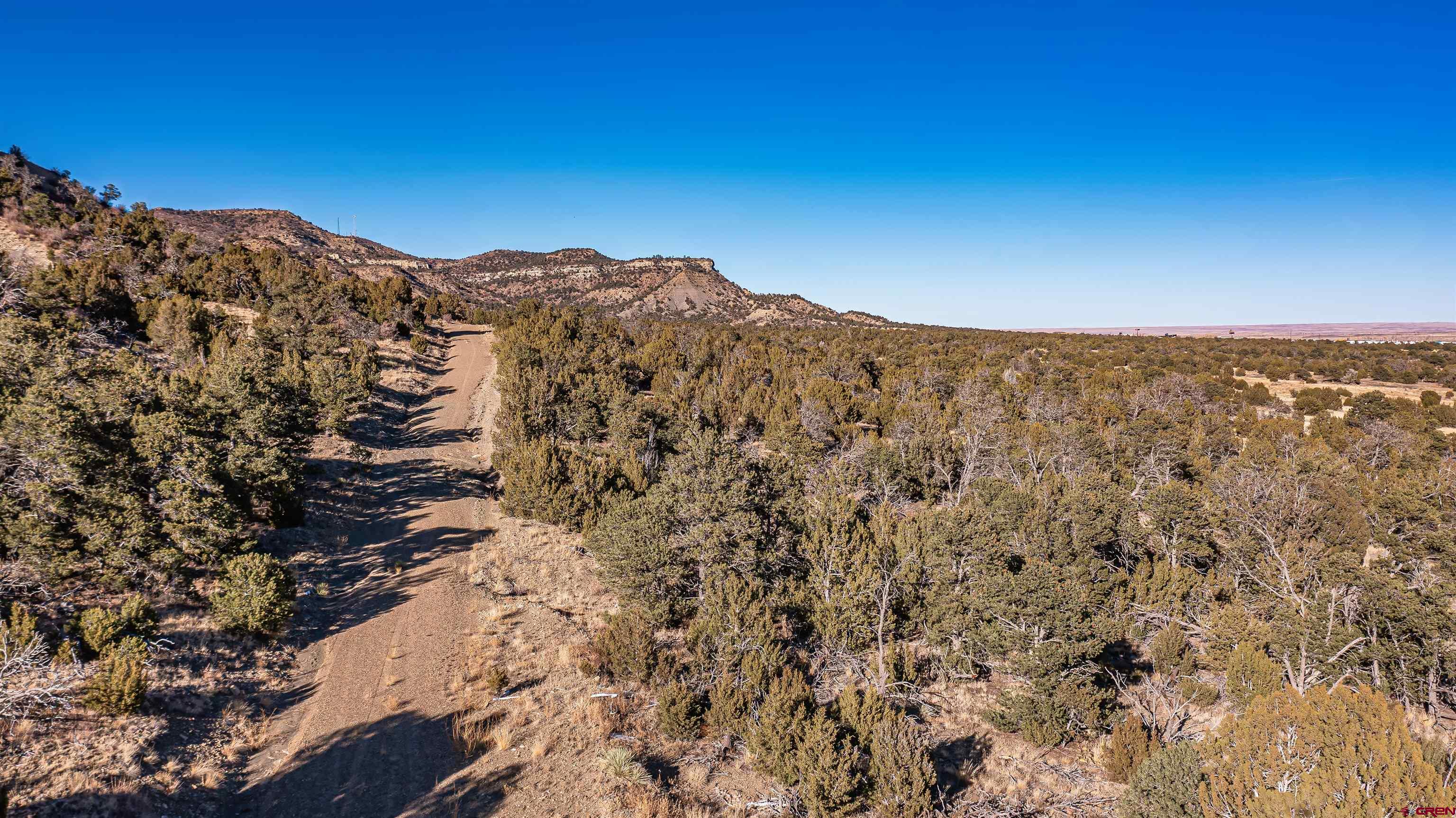 15311 Rancho Verde Road Trinidad, CO 81082 - Photo 28 of 40 Gallery Image 28