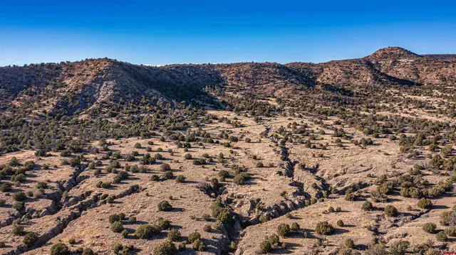 a view of a building