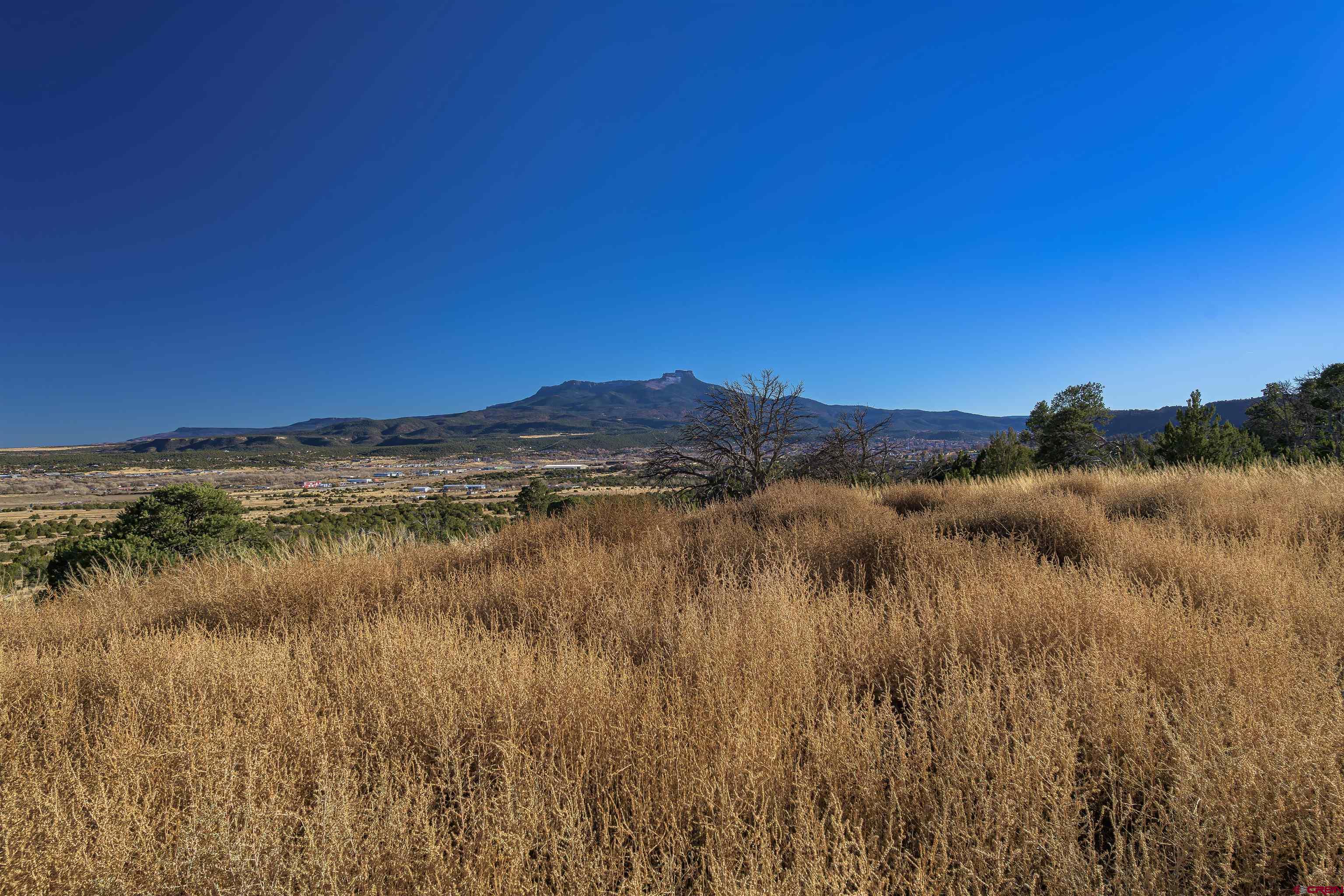 15311 Rancho Verde Road Trinidad, CO 81082 - Photo 4 of 40 Gallery Image 4
