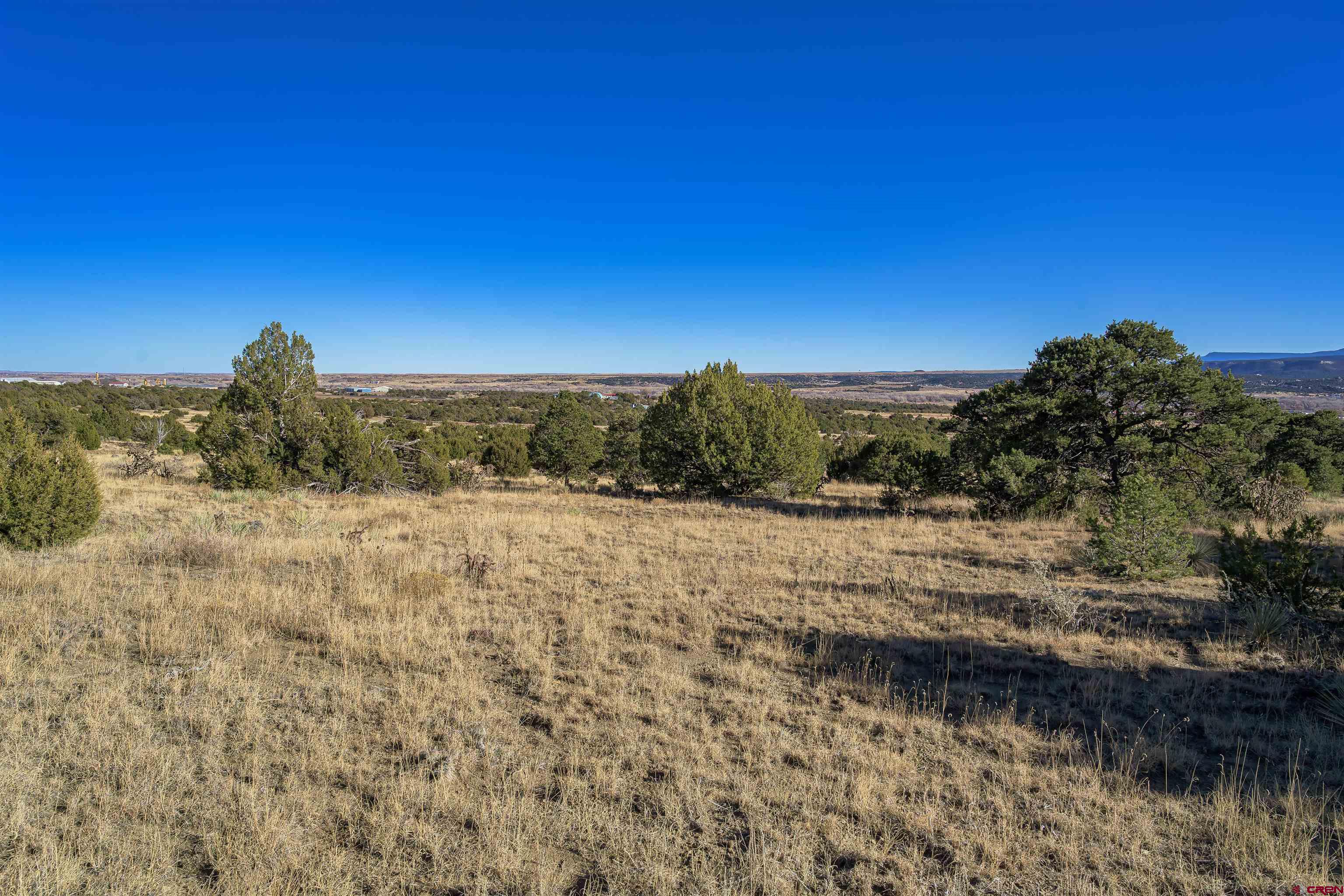 15311 Rancho Verde Road Trinidad, CO 81082 - Photo 7 of 40 Gallery Image 7