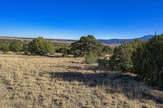 a view of ocean view