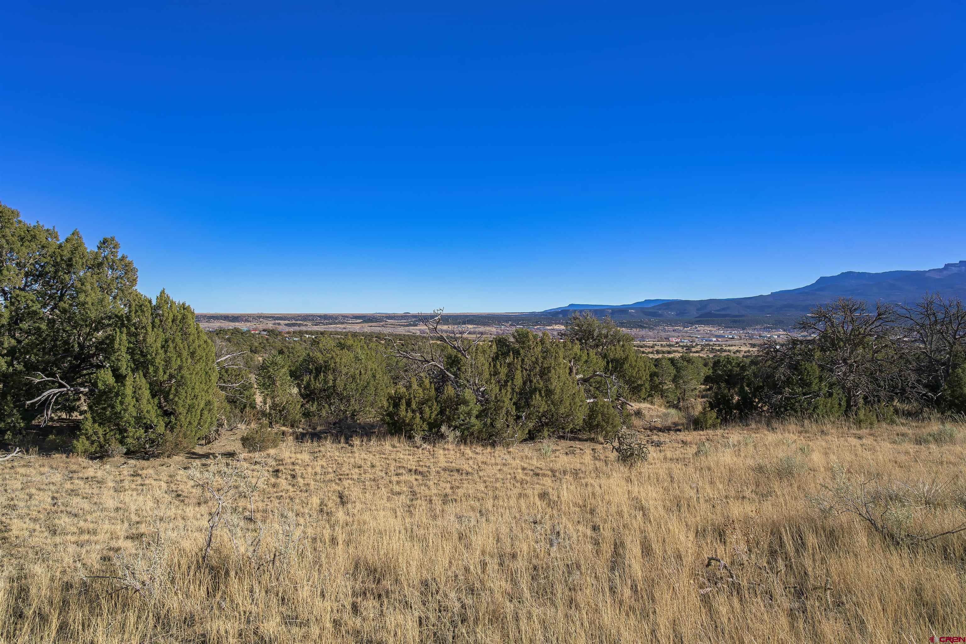 15311 Rancho Verde Road Trinidad, CO 81082 - Photo 9 of 40 Gallery Image 9