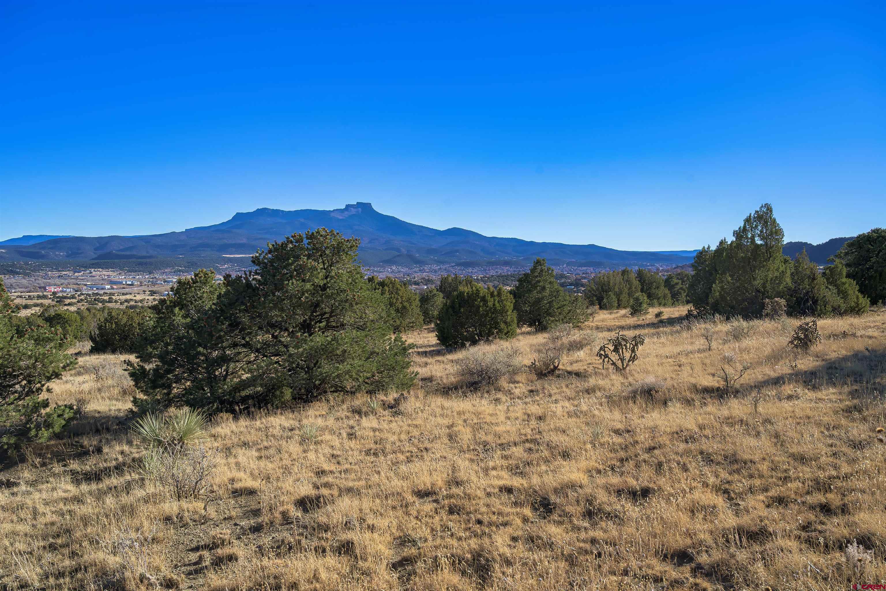15311 Rancho Verde Road Trinidad, CO 81082 - Photo 10 of 40 Gallery Image 10