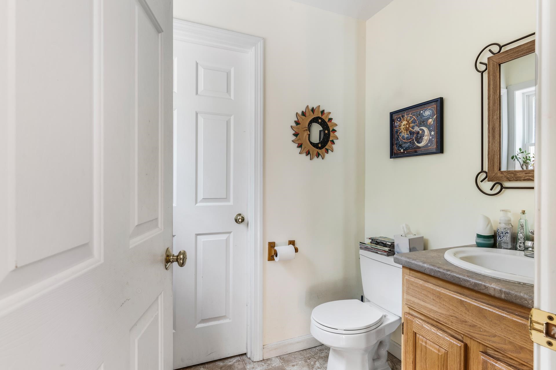 44 Carlotta Road Fitzwilliam, NH 03447 - Photo 13 of 39