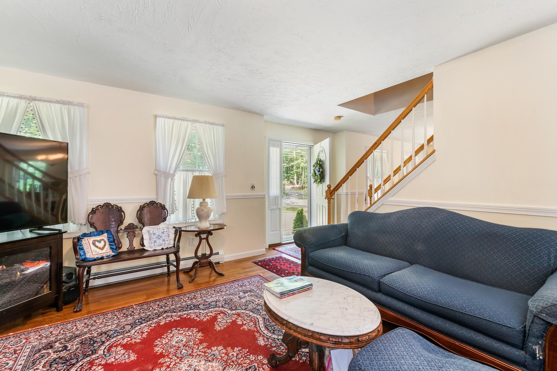 44 Carlotta Road Fitzwilliam, NH 03447 - Photo 19 of 39