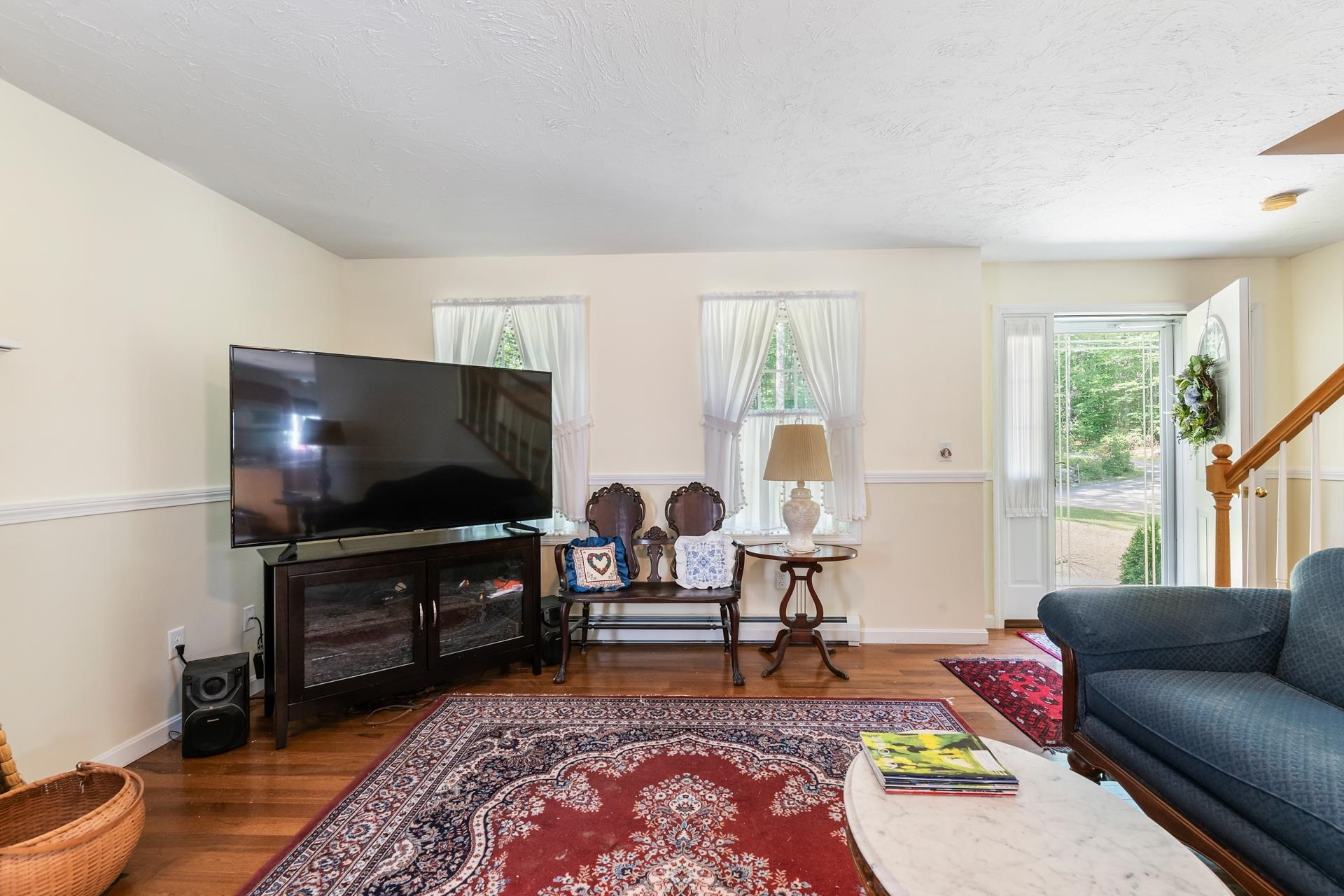 44 Carlotta Road Fitzwilliam, NH 03447 - Photo 21 of 39