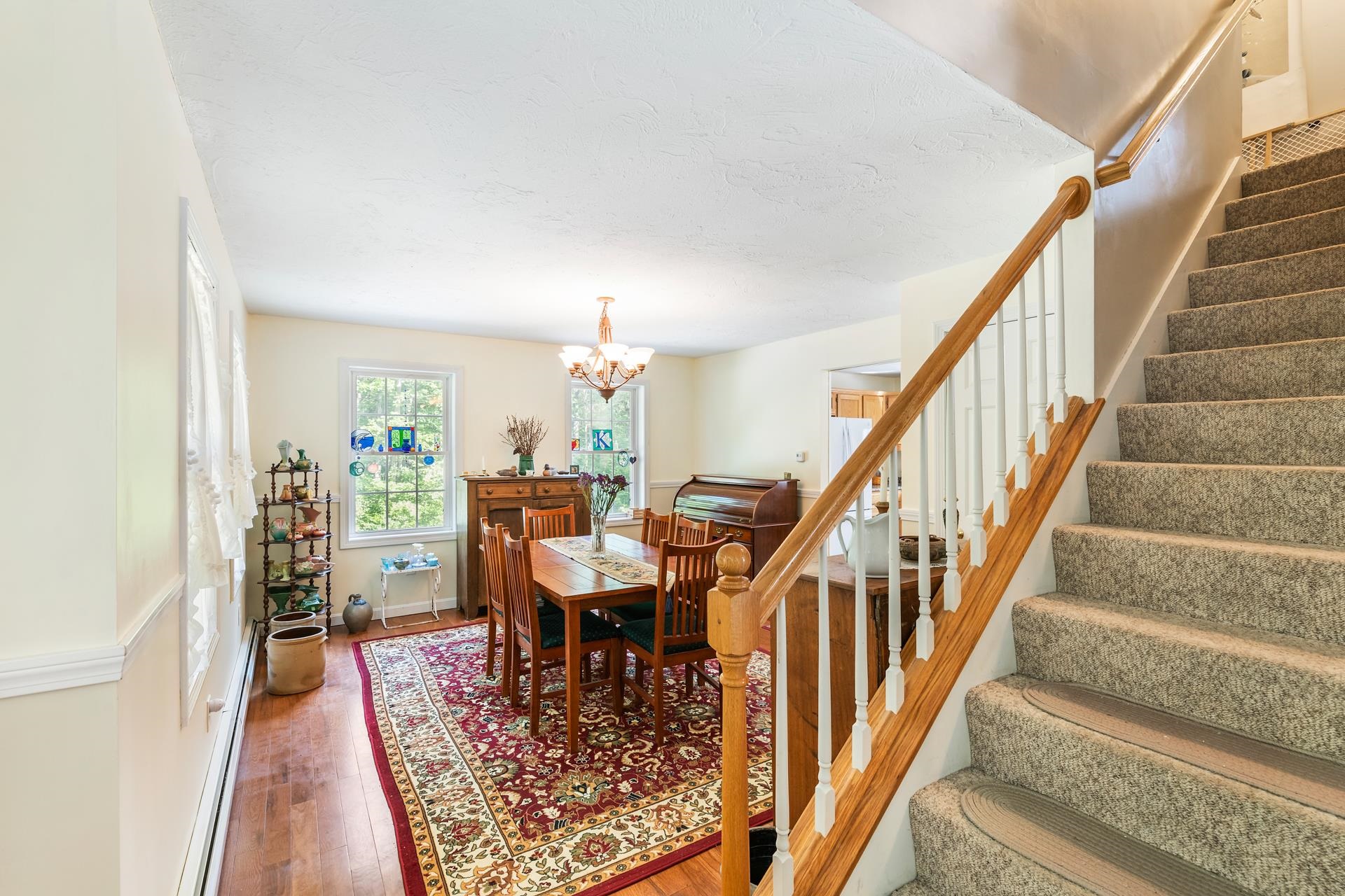 44 Carlotta Road Fitzwilliam, NH 03447 - Photo 22 of 39