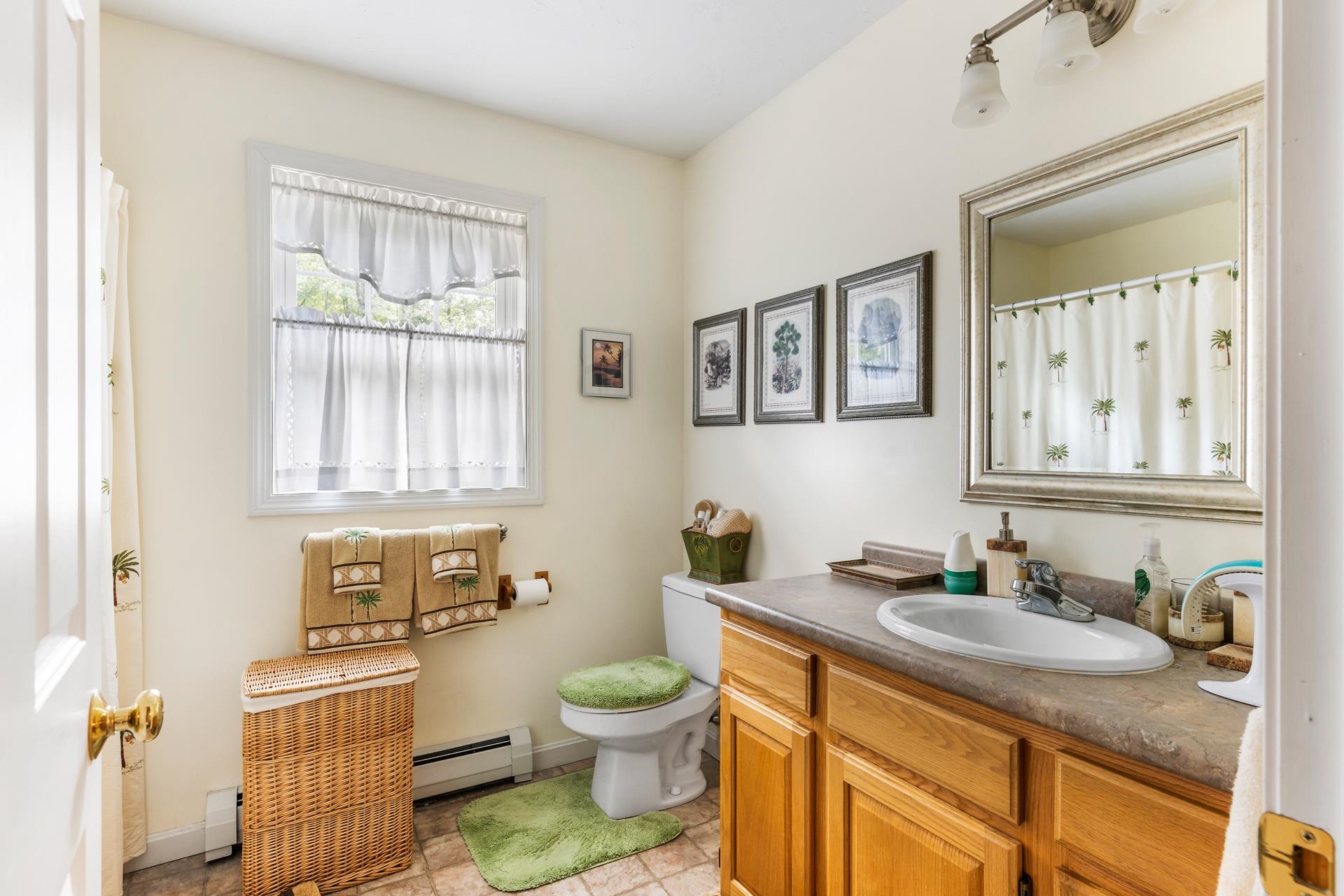 44 Carlotta Road Fitzwilliam, NH 03447 - Photo 23 of 39