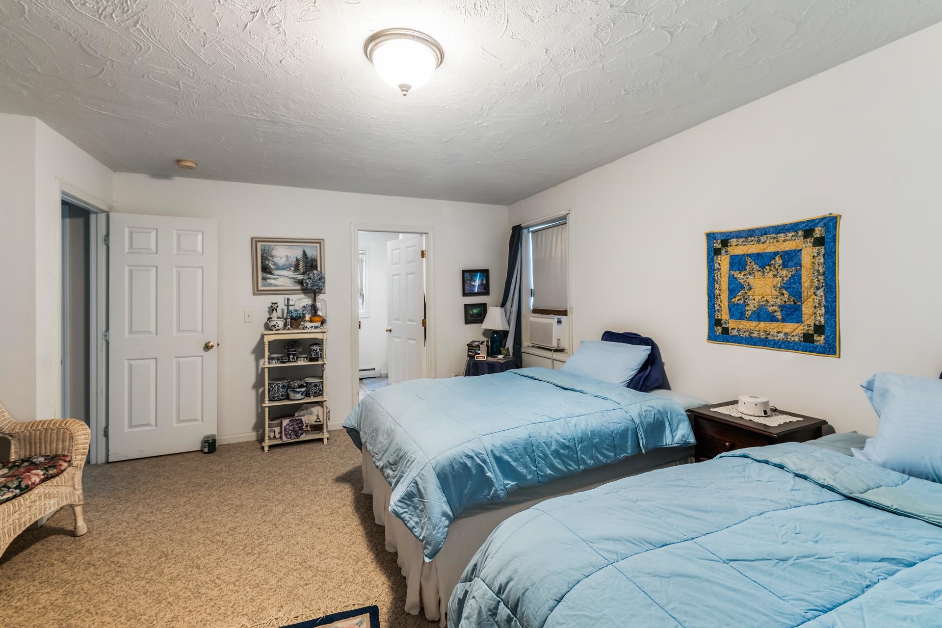 44 Carlotta Road Fitzwilliam, NH 03447 - Photo 24 of 39