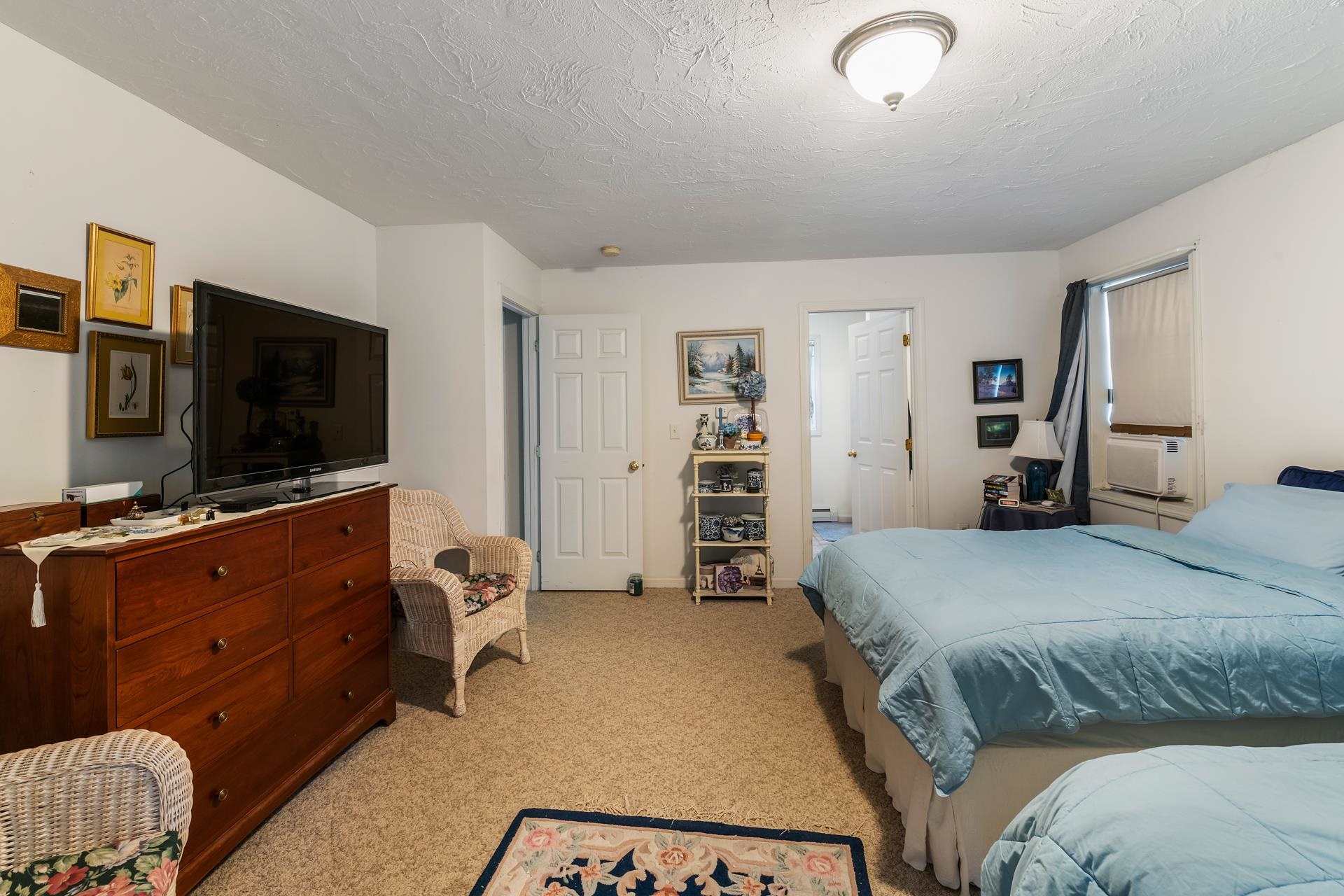 44 Carlotta Road Fitzwilliam, NH 03447 - Photo 25 of 39
