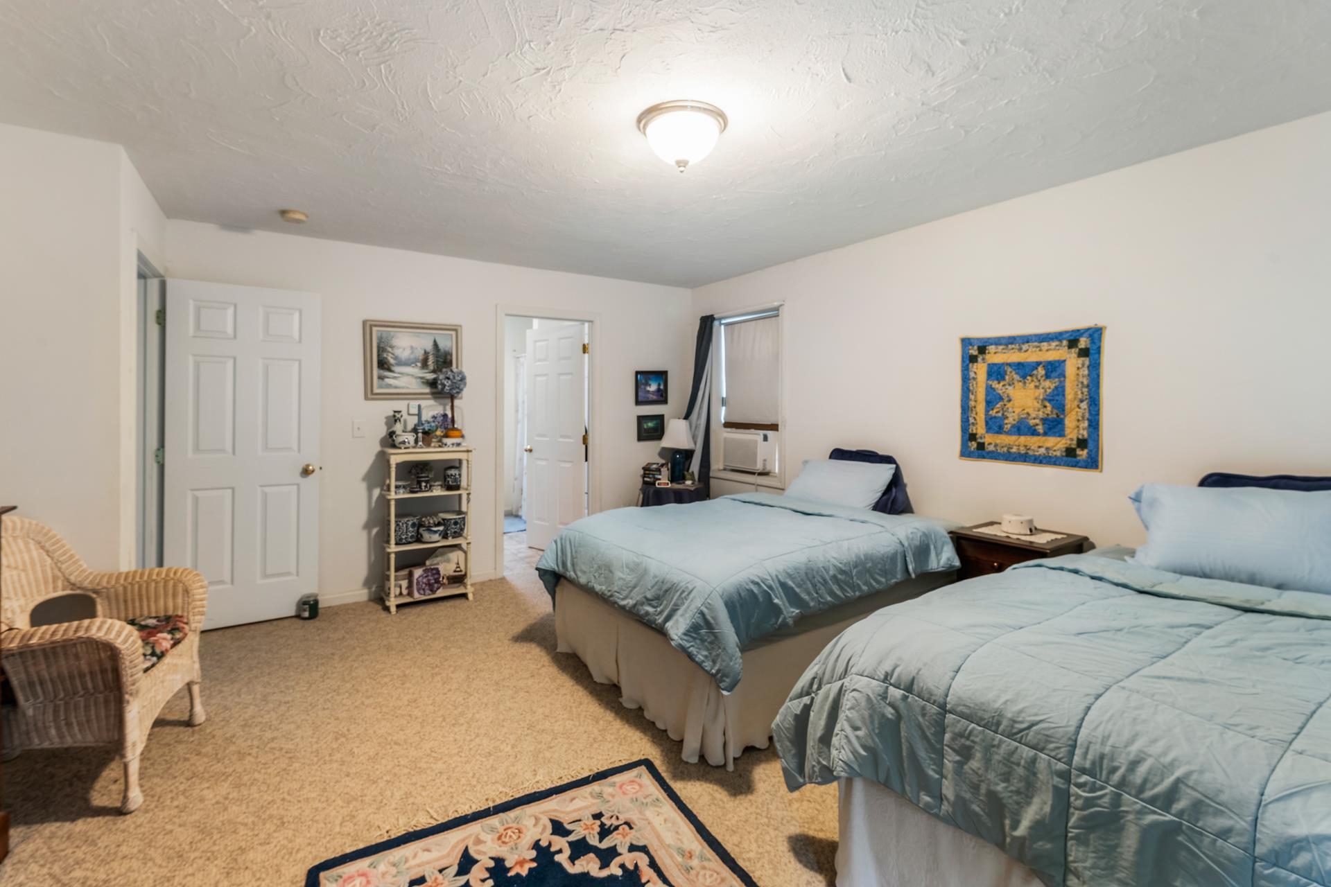 44 Carlotta Road Fitzwilliam, NH 03447 - Photo 26 of 39