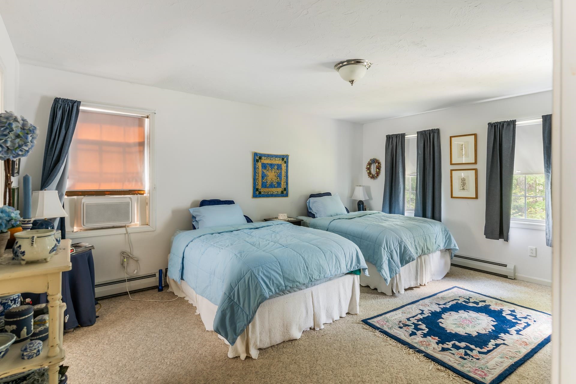 44 Carlotta Road Fitzwilliam, NH 03447 - Photo 27 of 39