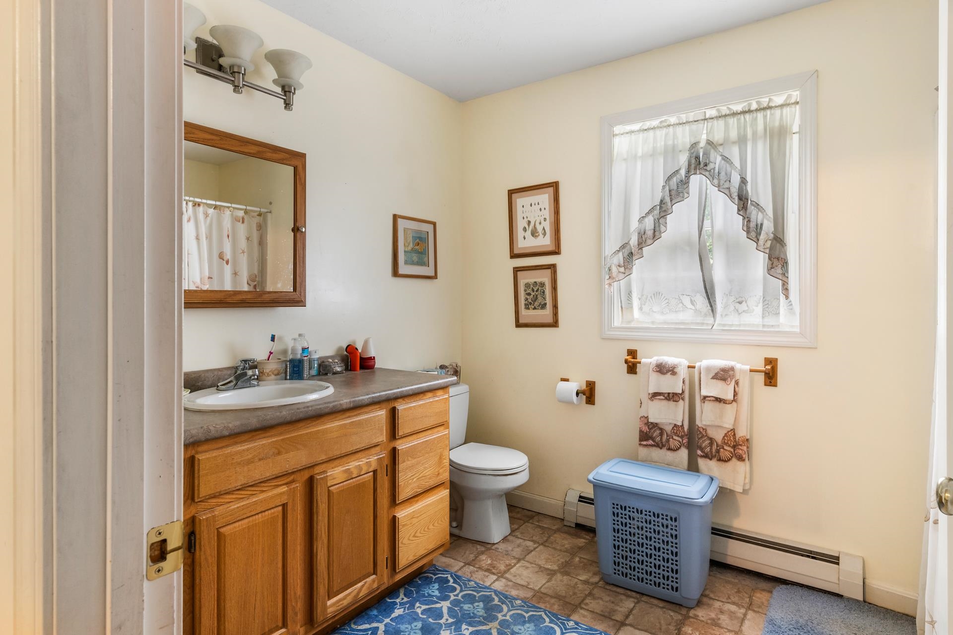44 Carlotta Road Fitzwilliam, NH 03447 - Photo 28 of 39