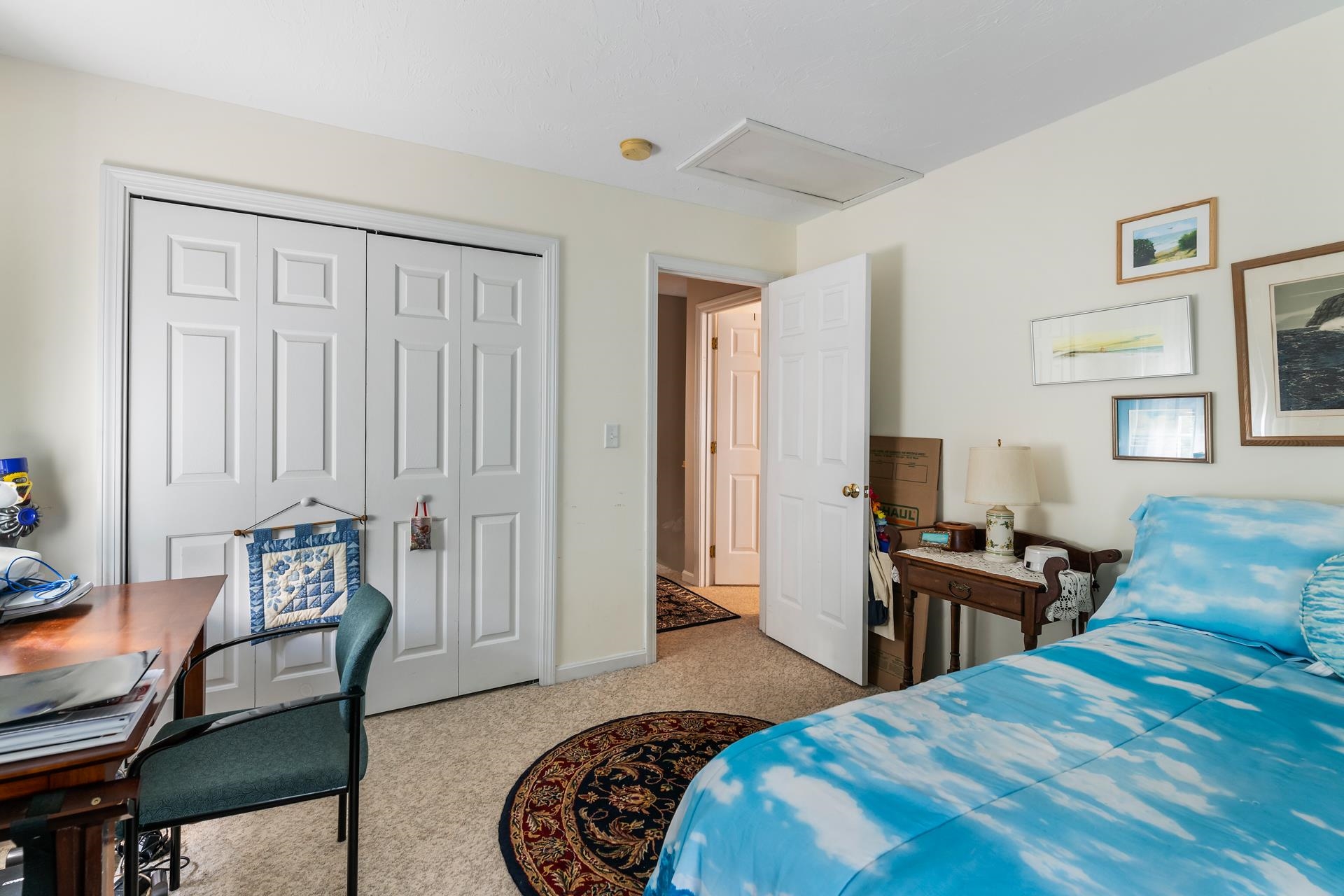 44 Carlotta Road Fitzwilliam, NH 03447 - Photo 32 of 39