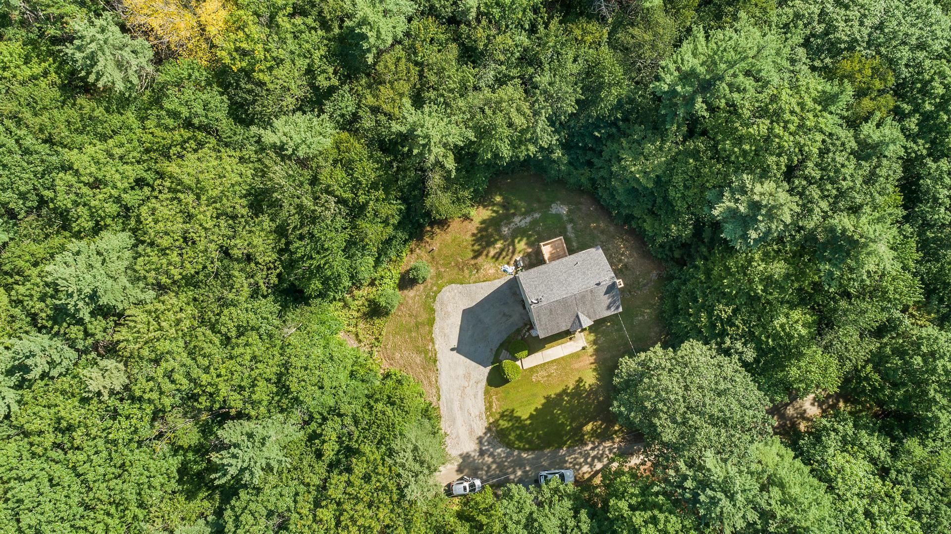 44 Carlotta Road Fitzwilliam, NH 03447 - Photo 37 of 39