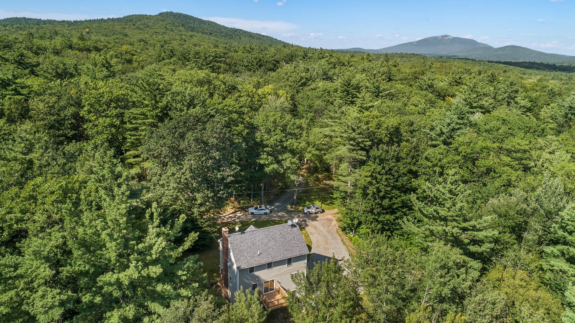 44 Carlotta Road Fitzwilliam, NH 03447 - Photo 38 of 39