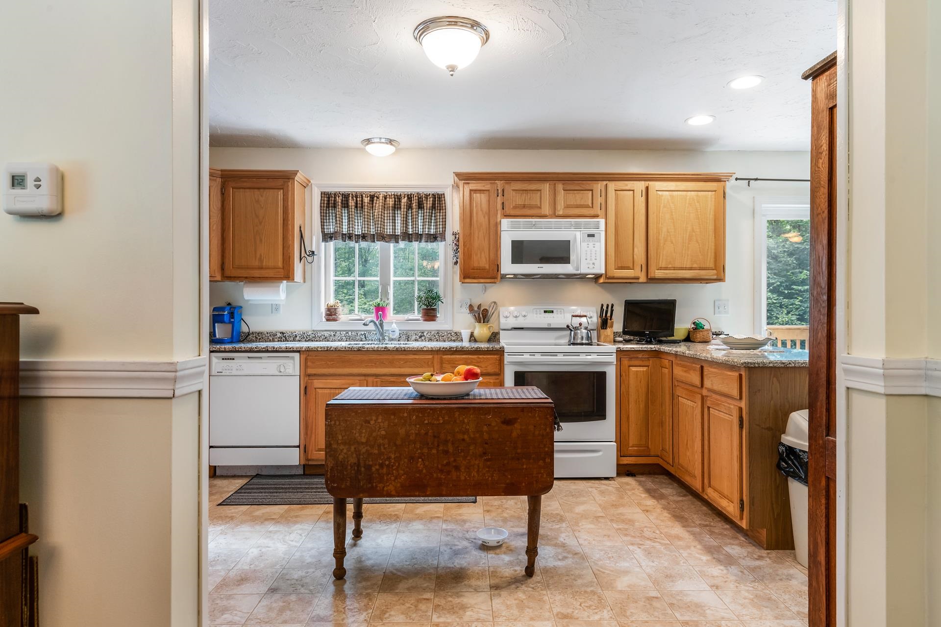 44 Carlotta Road Fitzwilliam, NH 03447 - Photo 8 of 39