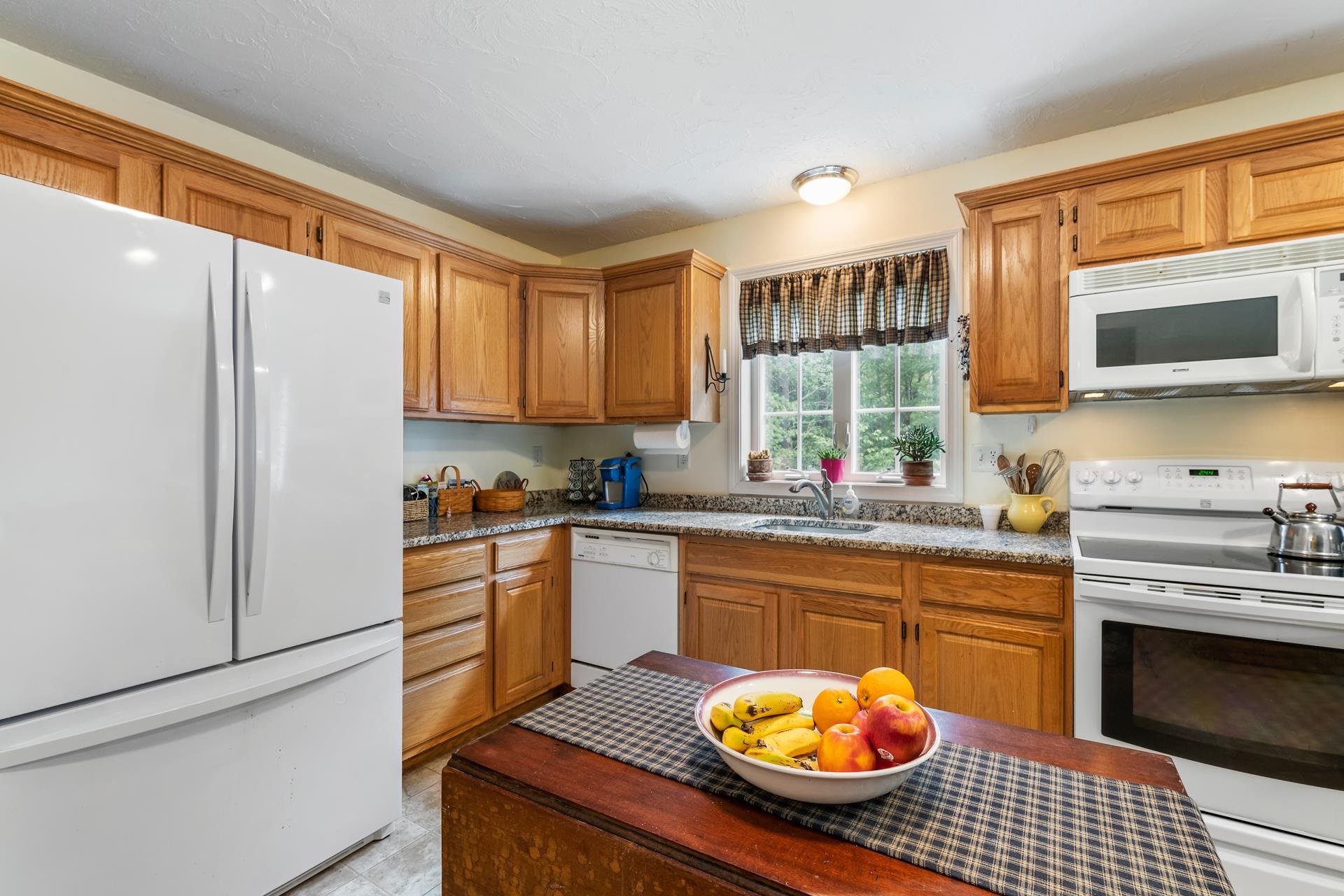 44 Carlotta Road Fitzwilliam, NH 03447 - Photo 10 of 39