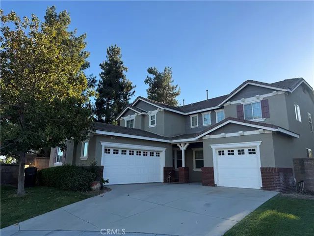 $4,200 | 1783 Pinnacle Way, Upland, CA 91784