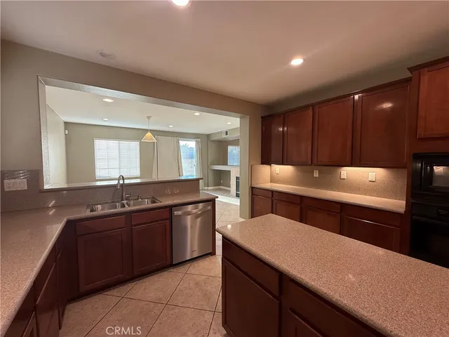 $4,200 | 1783 Pinnacle Way, Upland, CA 91784