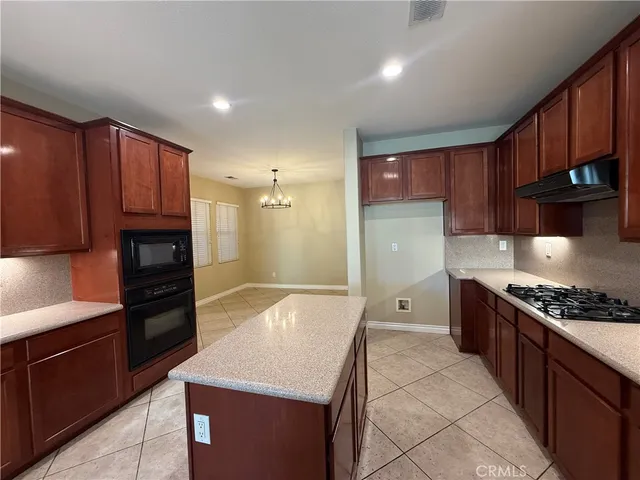 $4,200 | 1783 Pinnacle Way, Upland, CA 91784