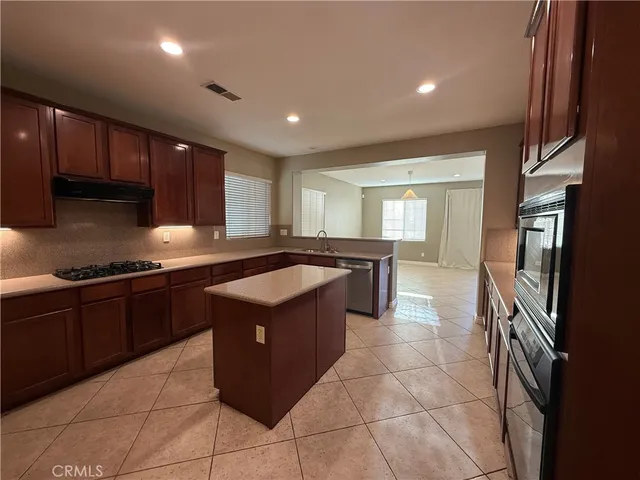 $4,200 | 1783 Pinnacle Way, Upland, CA 91784