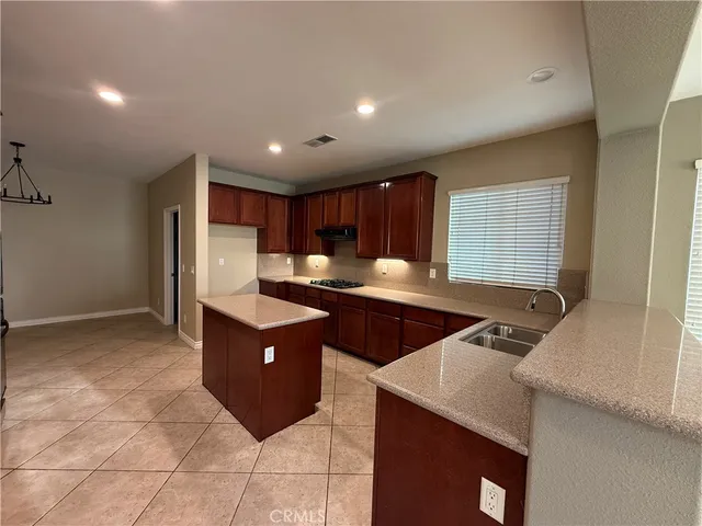 $4,200 | 1783 Pinnacle Way, Upland, CA 91784