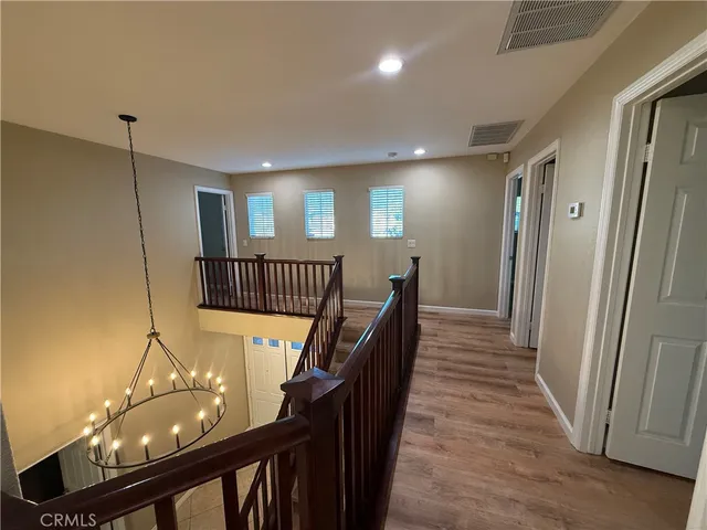 $4,200 | 1783 Pinnacle Way, Upland, CA 91784