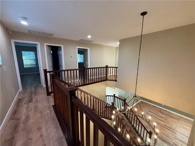 $4,200 | 1783 Pinnacle Way, Upland, CA 91784