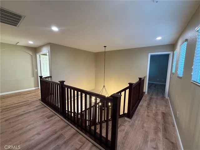 $4,200 | 1783 Pinnacle Way, Upland, CA 91784