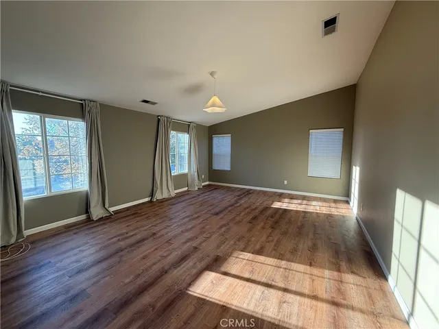 $4,200 | 1783 Pinnacle Way, Upland, CA 91784