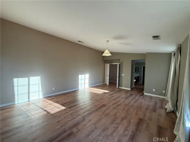 $4,200 | 1783 Pinnacle Way, Upland, CA 91784