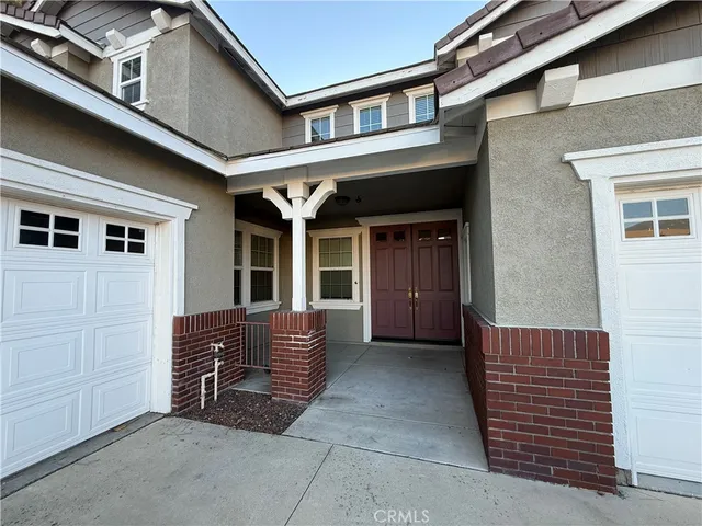 $4,200 | 1783 Pinnacle Way, Upland, CA 91784