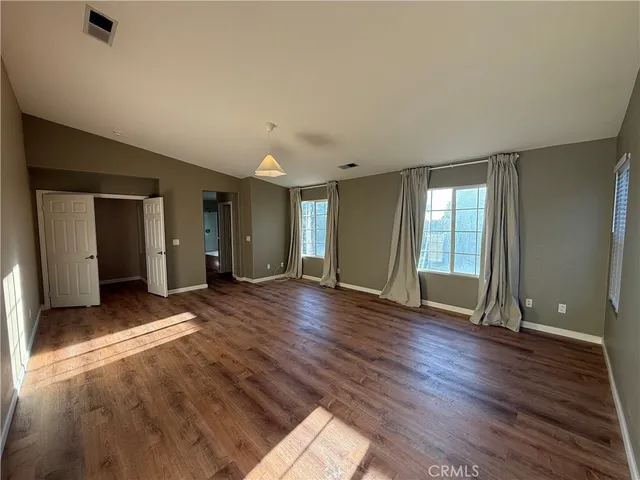 $4,200 | 1783 Pinnacle Way, Upland, CA 91784