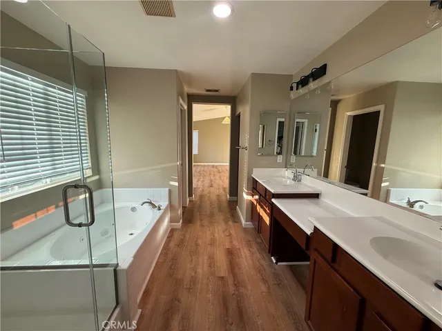 $4,200 | 1783 Pinnacle Way, Upland, CA 91784