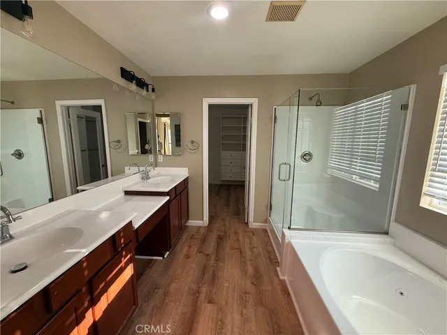 $4,200 | 1783 Pinnacle Way, Upland, CA 91784