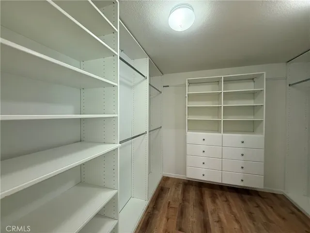 $4,200 | 1783 Pinnacle Way, Upland, CA 91784