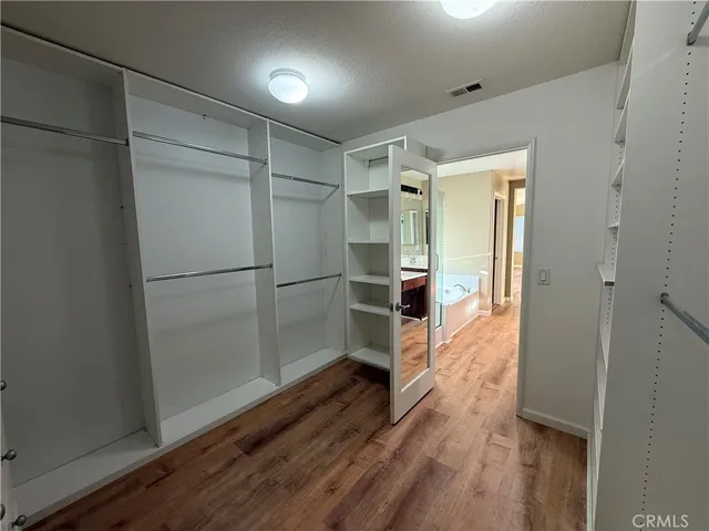 $4,200 | 1783 Pinnacle Way, Upland, CA 91784