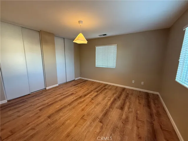 $4,200 | 1783 Pinnacle Way, Upland, CA 91784