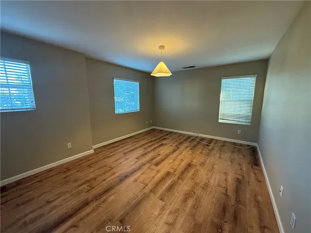 $4,200 | 1783 Pinnacle Way, Upland, CA 91784