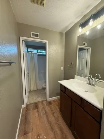 $4,200 | 1783 Pinnacle Way, Upland, CA 91784