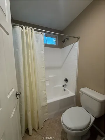 $4,200 | 1783 Pinnacle Way, Upland, CA 91784