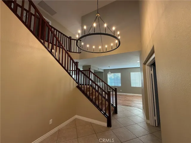 $4,200 | 1783 Pinnacle Way, Upland, CA 91784