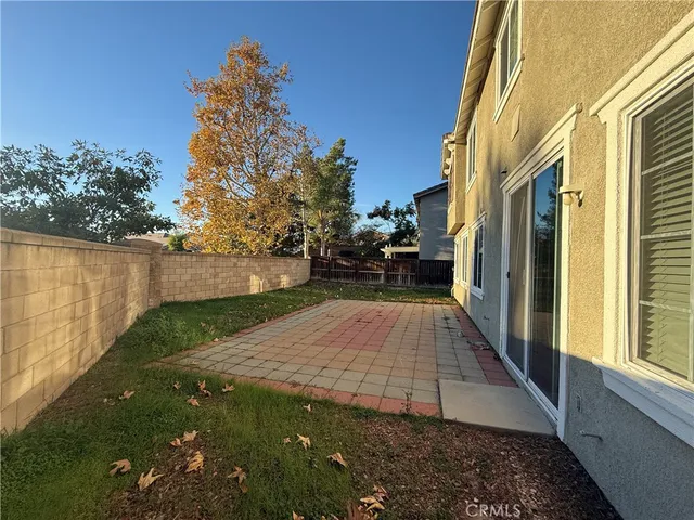 $4,200 | 1783 Pinnacle Way, Upland, CA 91784