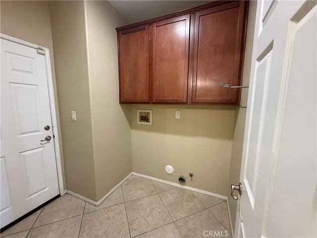 $4,200 | 1783 Pinnacle Way, Upland, CA 91784