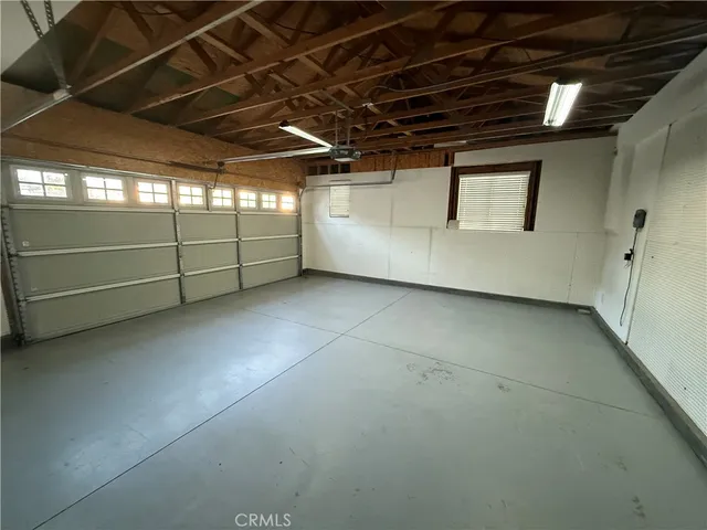 $4,200 | 1783 Pinnacle Way, Upland, CA 91784