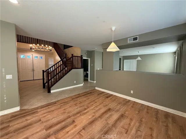 $4,200 | 1783 Pinnacle Way, Upland, CA 91784